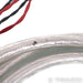 Straightwire Serenade Bi-Wire Speaker Cables; 12ft Pair