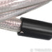 Straightwire Serenade Bi-Wire Speaker Cables; 12ft Pair