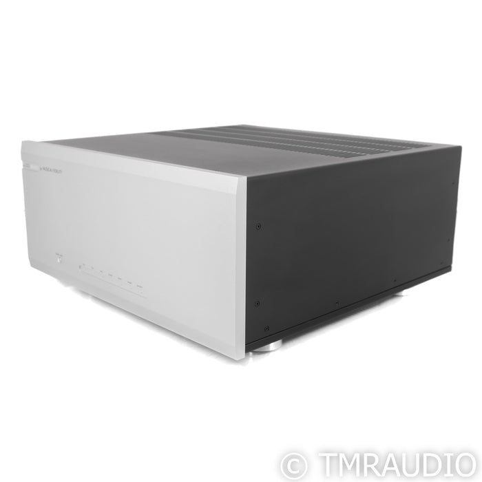 Musical Fidelity M6x 250.11 11-Channel Power Amplifier; (Open Box)