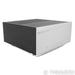 Musical Fidelity M6x 250.11 11-Channel Power Amplifier; (Open Box)
