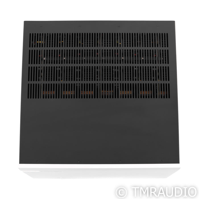 Musical Fidelity M6x 250.11 11-Channel Power Amplifier; (Open Box)