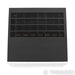 Musical Fidelity M6x 250.11 11-Channel Power Amplifier; (Open Box)