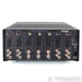 Musical Fidelity M6x 250.11 11-Channel Power Amplifier; (Open Box)