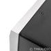 Musical Fidelity M6x 250.11 11-Channel Power Amplifier; (Open Box)