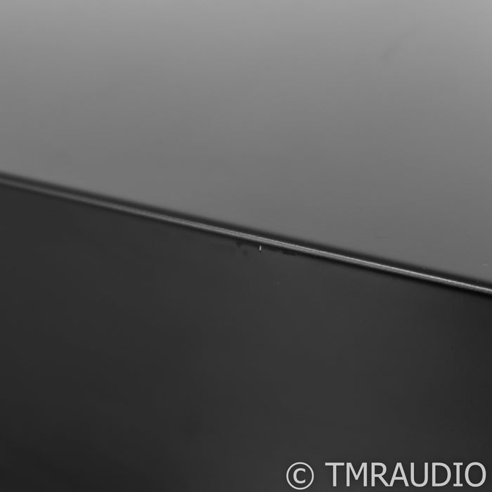 Marantz NA6006 Network Streamer / DAC