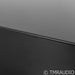 Marantz NA6006 Network Streamer / DAC