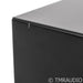 Marantz NA6006 Network Streamer / DAC