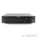 Marantz NA6006 Network Streamer / DAC