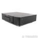 Marantz NA6006 Network Streamer / DAC
