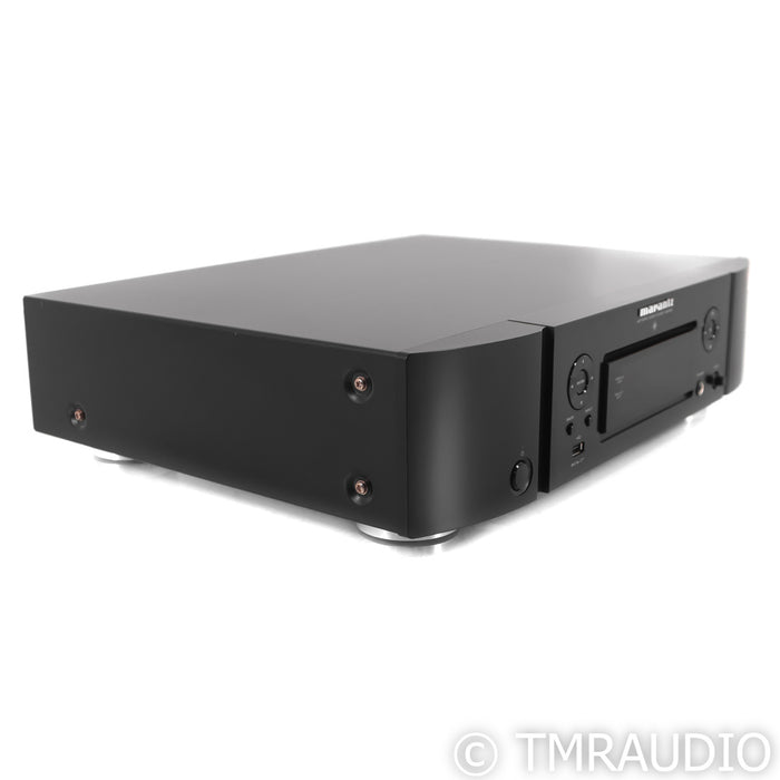 Marantz NA6006 Network Streamer / DAC