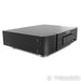 Marantz NA6006 Network Streamer / DAC