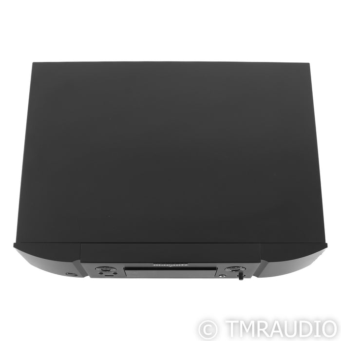 Marantz NA6006 Network Streamer / DAC