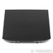 Marantz NA6006 Network Streamer / DAC
