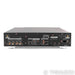 Marantz NA6006 Network Streamer / DAC