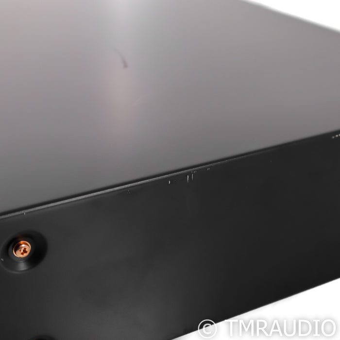 Marantz NA6006 Network Streamer / DAC