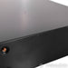 Marantz NA6006 Network Streamer / DAC