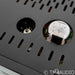 Linear Tube Audio MicroZOTL MZ3 Tube Headphone Amplifier; LPS+