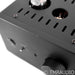 Linear Tube Audio MicroZOTL MZ3 Tube Headphone Amplifier; LPS+