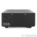 Linear Tube Audio MicroZOTL MZ3 Tube Headphone Amplifier; LPS+