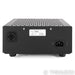 Linear Tube Audio MicroZOTL MZ3 Tube Headphone Amplifier; LPS+