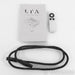 Linear Tube Audio MicroZOTL MZ3 Tube Headphone Amplifier; LPS+