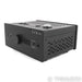 Linear Tube Audio MicroZOTL MZ3 Tube Headphone Amplifier; LPS+