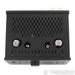 Linear Tube Audio MicroZOTL MZ3 Tube Headphone Amplifier; LPS+