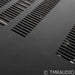Parasound A 23+ Stereo Power Amplifier