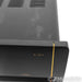 Parasound A 23+ Stereo Power Amplifier