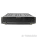 Parasound A 23+ Stereo Power Amplifier
