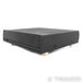 Parasound A 23+ Stereo Power Amplifier