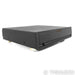 Parasound A 23+ Stereo Power Amplifier