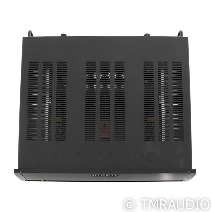 Parasound A 23+ Stereo Power Amplifier