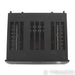 Parasound A 23+ Stereo Power Amplifier