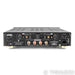 Parasound A 23+ Stereo Power Amplifier