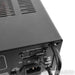 Parasound A 23+ Stereo Power Amplifier