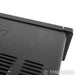 Parasound A 23+ Stereo Power Amplifier