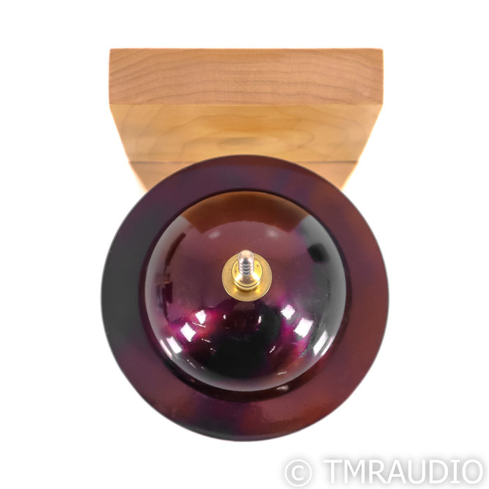 Synergistic Research Acoustic Art Real-Time Analogue Room Treatment