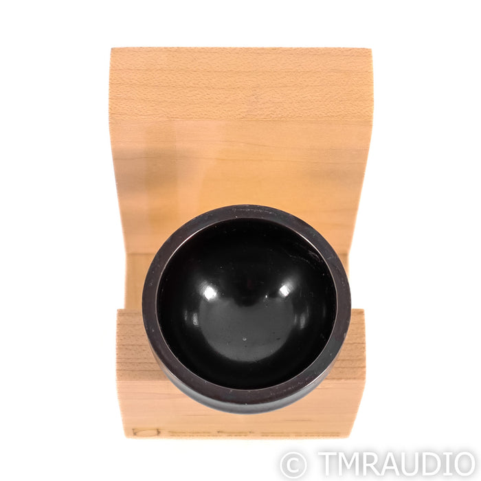 Synergistic Research Acoustic Art Real-Time Analogue Room Treatment