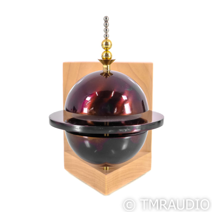 Synergistic Research Acoustic Art Real-Time Analogue Room Treatment