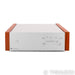 Pro-Ject DS2 Ultra DAC; D/A Converter; DAC Box