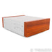 Pro-Ject DS2 Ultra DAC; D/A Converter; DAC Box