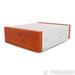 Pro-Ject DS2 Ultra DAC; D/A Converter; DAC Box
