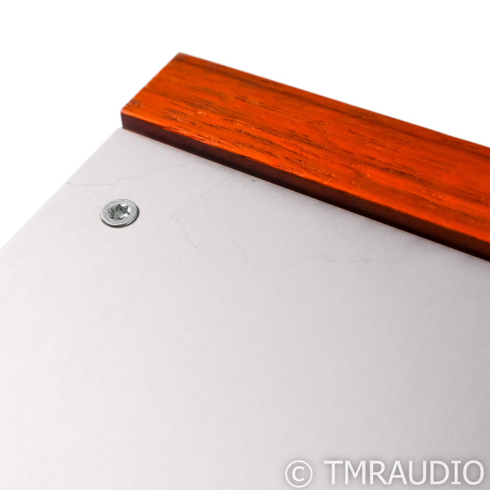 Pro-Ject DS2 Ultra DAC; D/A Converter; DAC Box