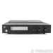 MoFi Masterphono MM / MC Phono Preamplifier