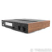 MoFi Masterphono MM / MC Phono Preamplifier