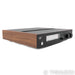MoFi Masterphono MM / MC Phono Preamplifier