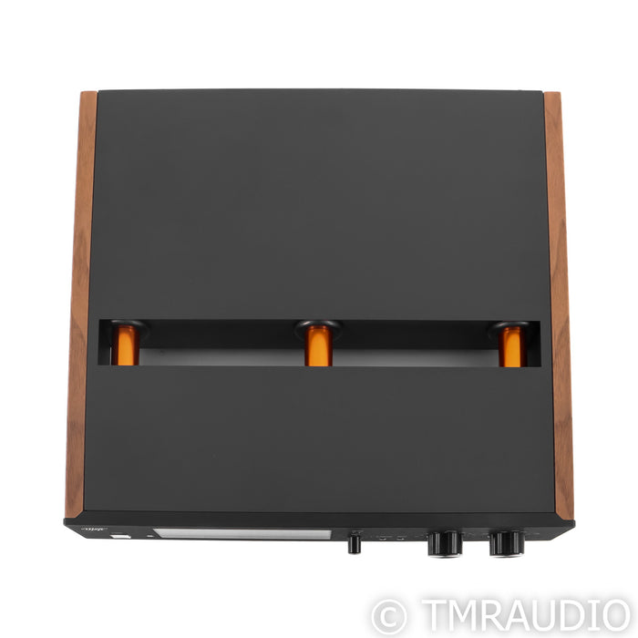 MoFi Masterphono MM / MC Phono Preamplifier