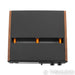 MoFi Masterphono MM / MC Phono Preamplifier