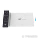 MoFi Masterphono MM / MC Phono Preamplifier